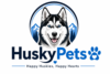 Huskypets